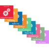 Quickshift Library 3